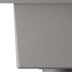 Мойка Omoikiri Daisen 65-GR