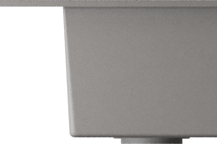  Мойка Omoikiri Daisen 65-GR , фото № 4