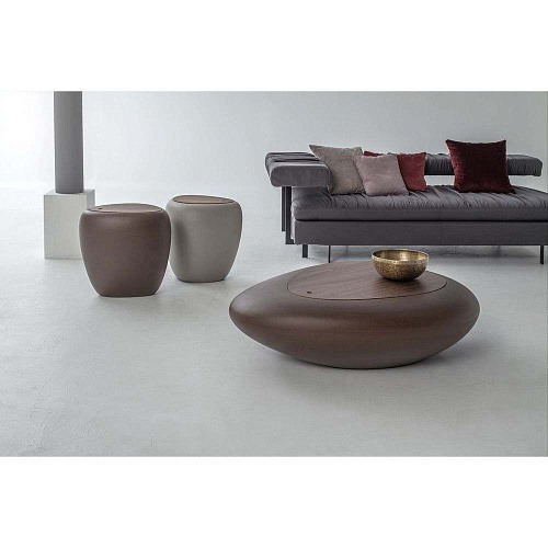  Столик журнальный Kos 8190   современный , фото № 1