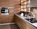  Кухня RONDA , фото № 10