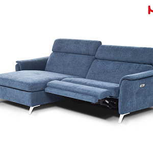 Диван FALABELLA