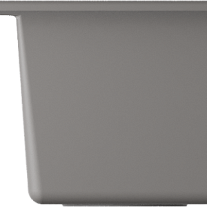 Мойка Omoikiri Sumi 65A-GR