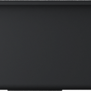 Мойка Omoikiri Sumi 78A-LB-GB