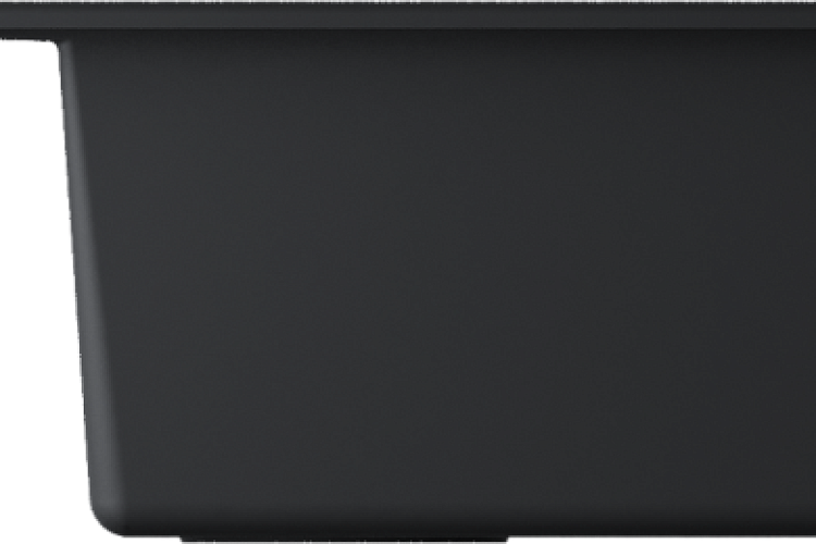  Мойка Omoikiri Sumi 78A-LB-GB , фото № 4