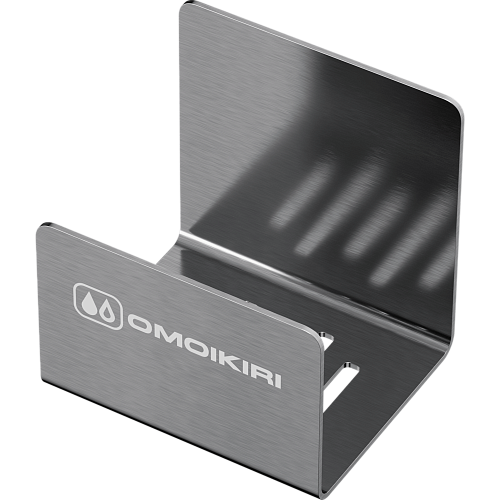  Держатель для губки Omoikiri SH-01-IN , фото № 1
