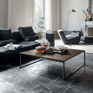 Столик журнальный Central 6284  современный