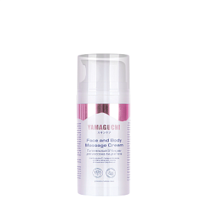 Beauty Box 8 Инновационный сет для комплексного ухода и массажа лица, головы и тела