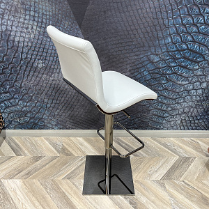 Барный стул Steve