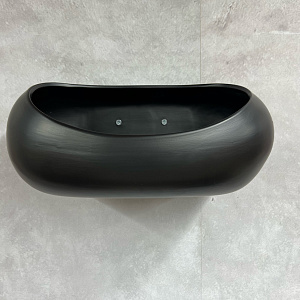 Полка Nest Q246/1