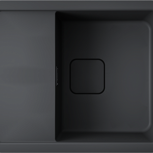 Мойка Omoikiri Tasogare 65-BL