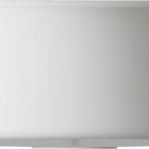 Мойка Omoikiri Akegata 51-PA