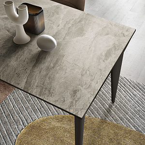 Стол  Ulisse 160