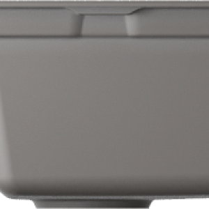 Мойка Omoikiri Sintesi 116-GR