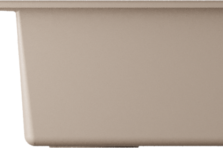  Мойка Omoikiri Sakaime 78-LB-SA , фото № 4