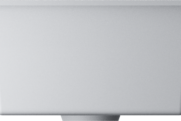  Мойка Omoikiri Bosen 47-WH , фото № 4