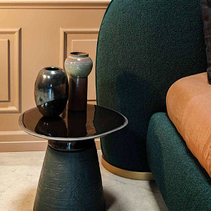 Столик журнальный BAOBAB 8131