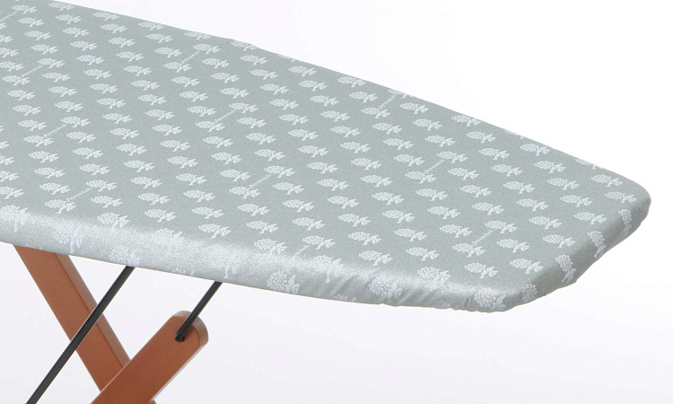  Чехол для гладильной доски Foppapedretti Copertina , фото № 2