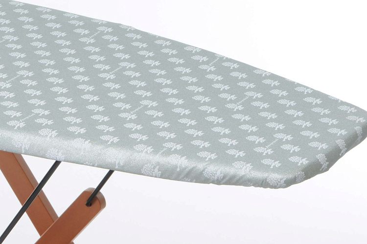  Чехол для гладильной доски Foppapedretti Copertina , фото № 2