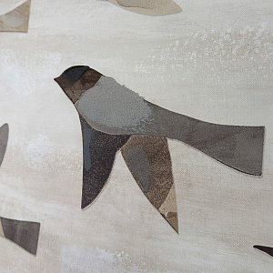 Картина Mistral 120×60