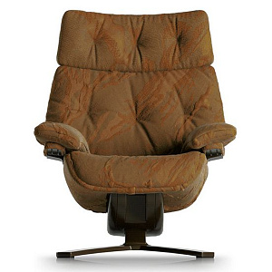 Кресло Re-Vive Casual King