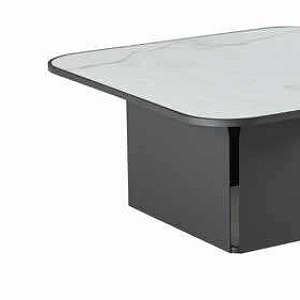 Столик журнальный  Bloom 8113  Tonin Casa Италия