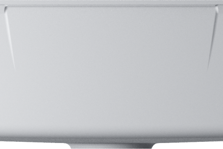  Мойка Omoikiri Yamakawa 55Т Integra-WH , фото № 3