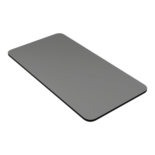  Разделочная доска CB-Sumi 78-LB , фото № 1