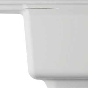 Мойка Omoikiri Tasogare 86-PA