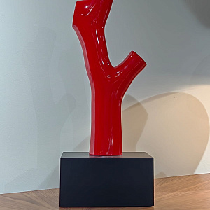 Ваза Korall Vase