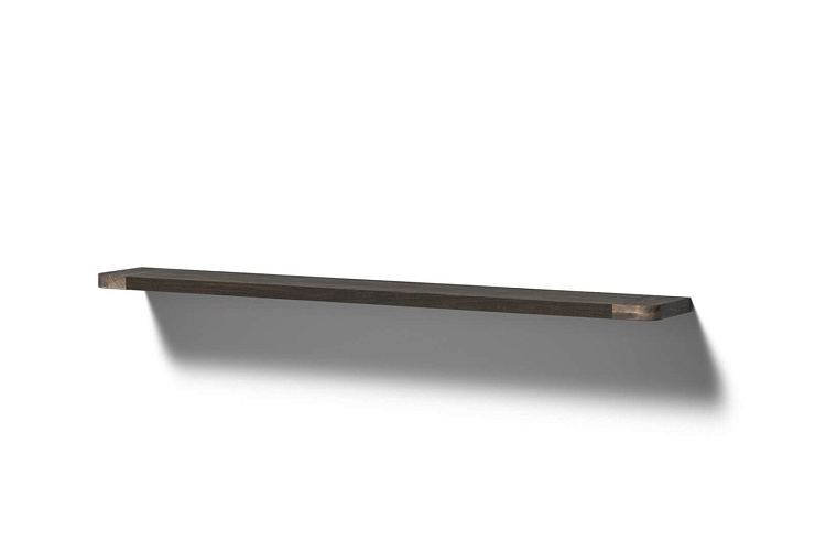  Полка TERRA , фото № 4