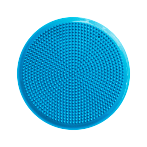 Балансировочная подушка Yamaguchi Balance Disk
