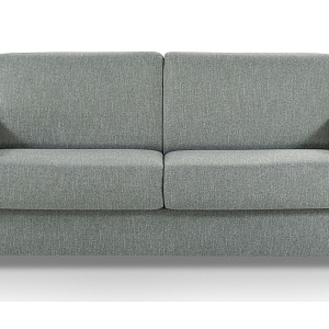 Диван раскладной Madonna