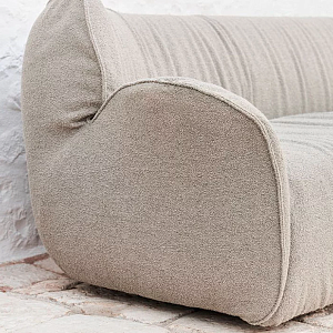 Диван прямой Juno