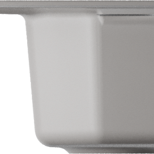 Мойка Omoikiri Yonaka 65-GR