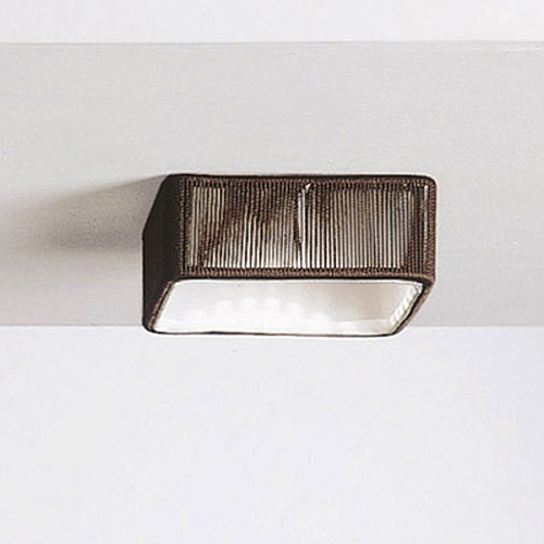  Абажур Axo Light Clavius PFA CLAVIUS Tobacco PFACLAVIUSTA , фото № 1