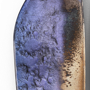 Итальянское зеркало Luna от Arte Veneziana