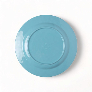 Тарелка Seletti Monsters Alberto 19039