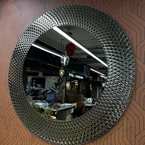 Зеркало PITTI