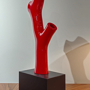 Ваза Korall Vase