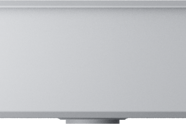  Мойка Omoikiri Tedori 68-WH , фото № 4