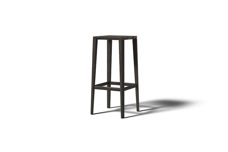  Барный стул KA , фото № 4