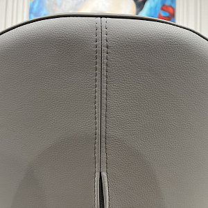 Барный стул Esprit