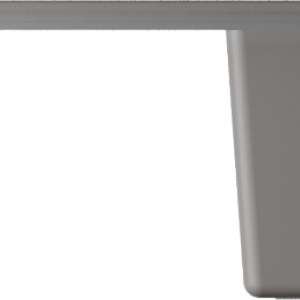 Мойка Omoikiri Kitagawa 86-GR