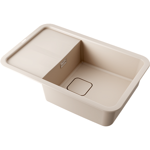  Мойка Omoikiri Tasogare 78-SA , фото № 1