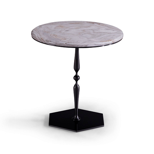  Столик MCHO CASA MCC058 , фото № 1