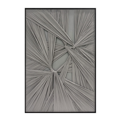  Панно Moire OR020 , фото № 1