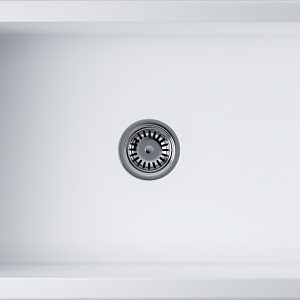 Мойка Omoikiri Mikura 76-WH