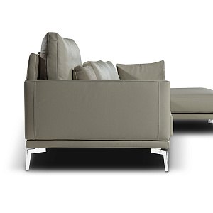 Диван Genius Loci