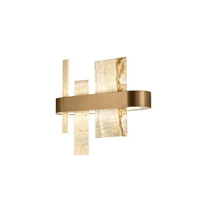 Настенный светильник Masiero HONICE HONICE A37 HONICE A37 V99