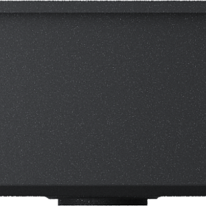 Мойка Omoikiri Tedori 54-U-BL